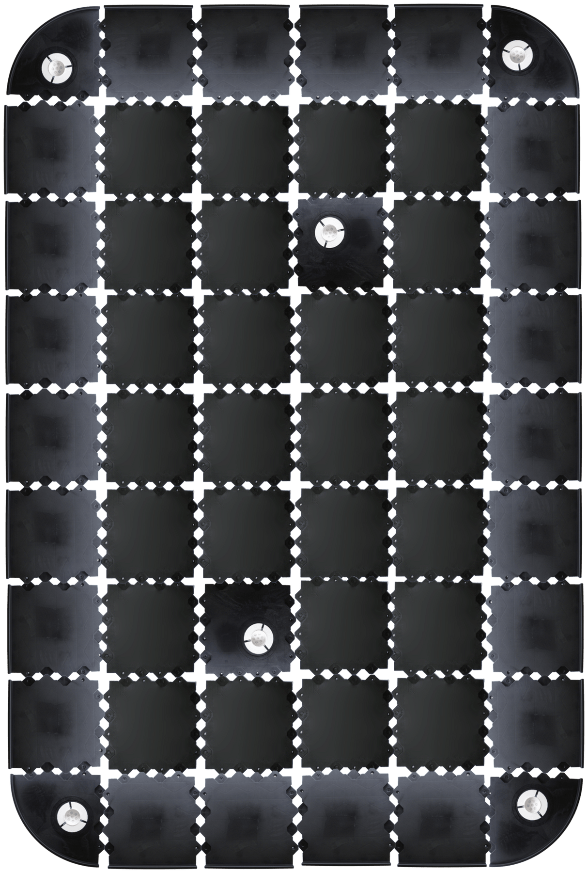 12x18 Base Panels