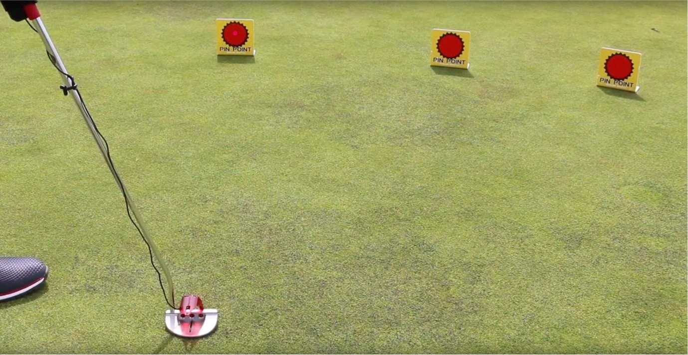 3-targets_1800x1800