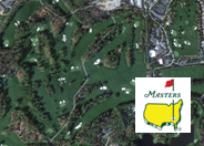 Augusta National Masters