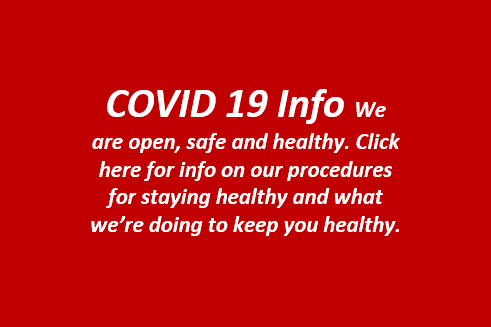 COVID-19 Update