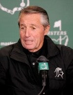 gary player