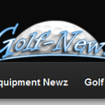 Golf-News-Review-of-Pro-Putt-150x150