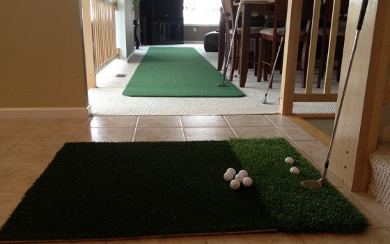Indoor-Chipping3-resized-image-560x350