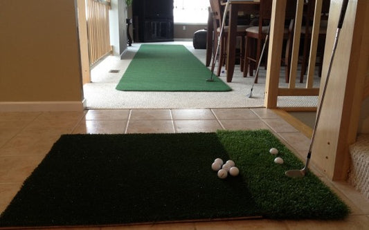 Indoor-Chipping3-resized-image-560x350