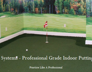 Indoor-Golf-Greens