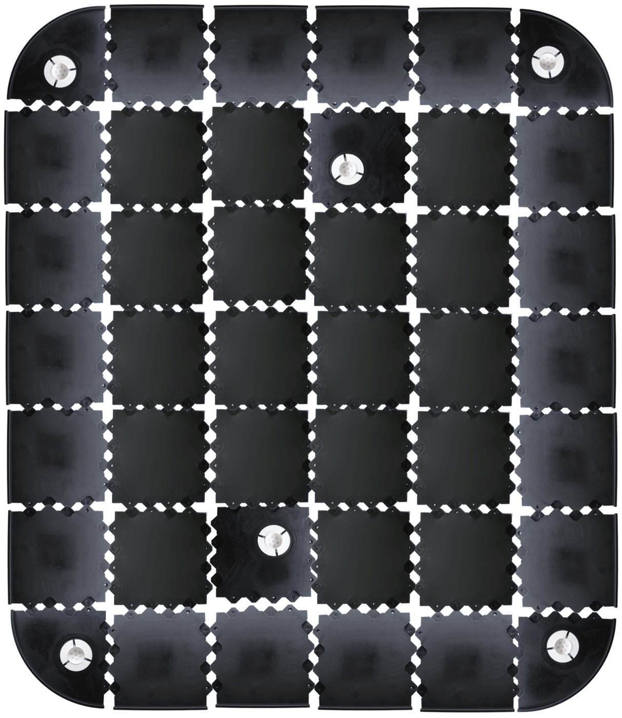12x14 Base Panels