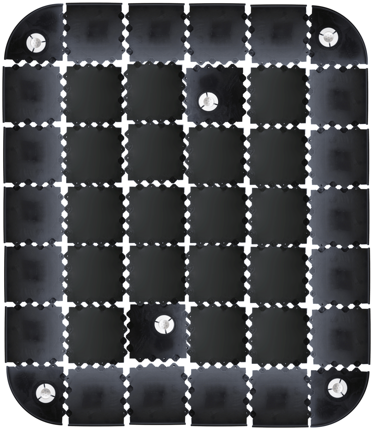 12x14 Base Panels