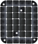 12x14 Base Panels