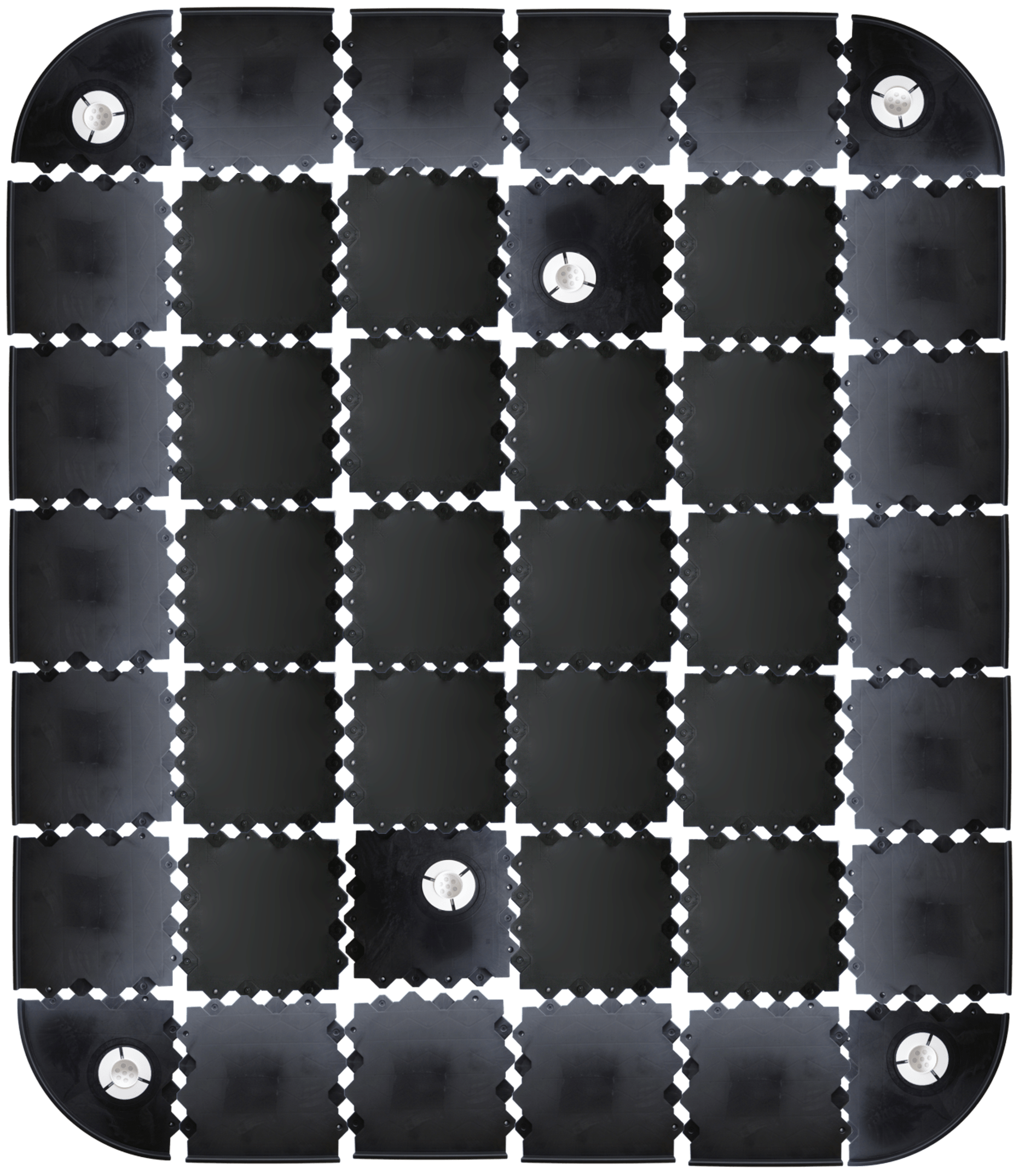 12x14 Base Panels