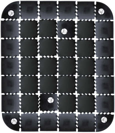 12x14 Base Panels