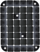 12x16 Base Panels
