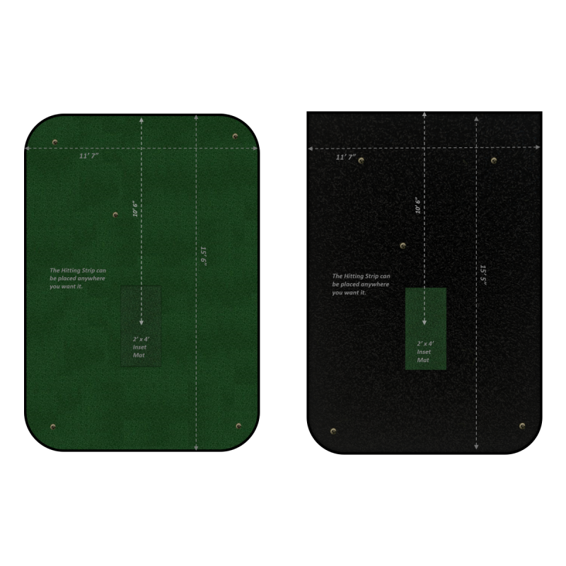 12x16_standard
