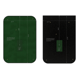 12x16_standard