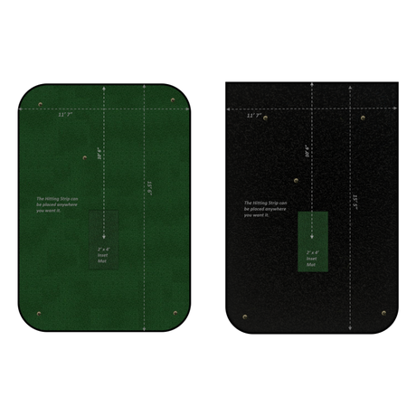 12x16_standard