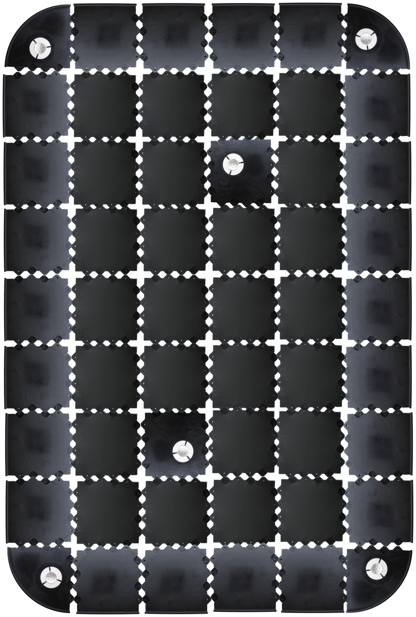 12x18 Base Panels