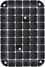 12x18 Base Panels