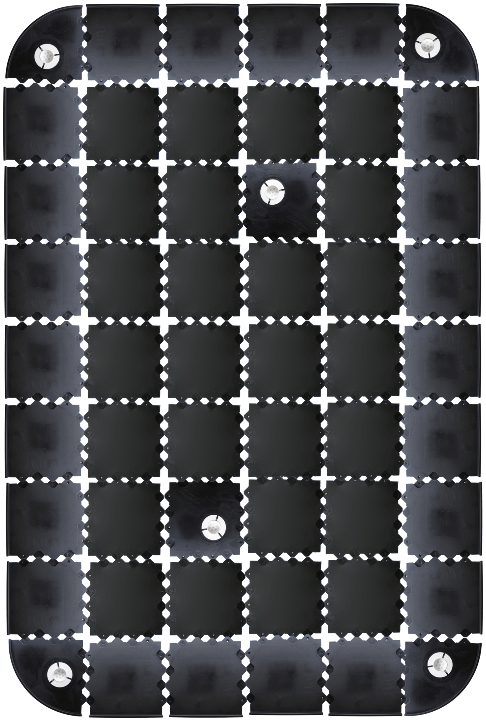12x18 Base Panels