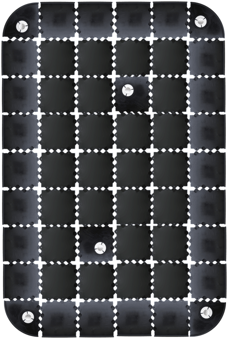 12x18 Base Panels
