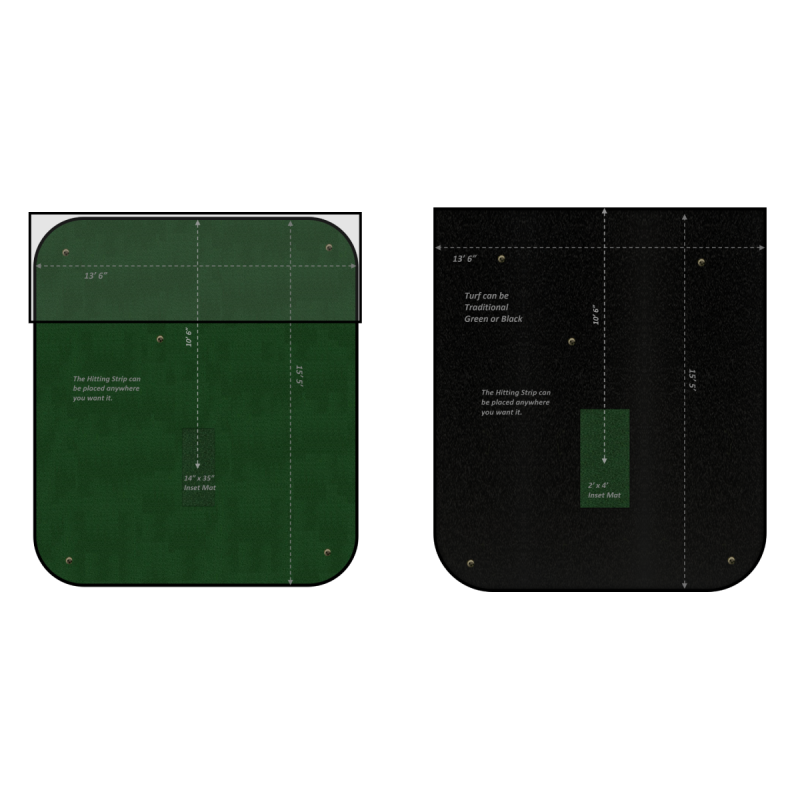 14x16_standard