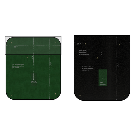14x16_standard