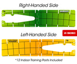 2-Sided_Diagram_2021d73a-4de3-4b64-aed0-aac33d9e7d15_1800x1800.png