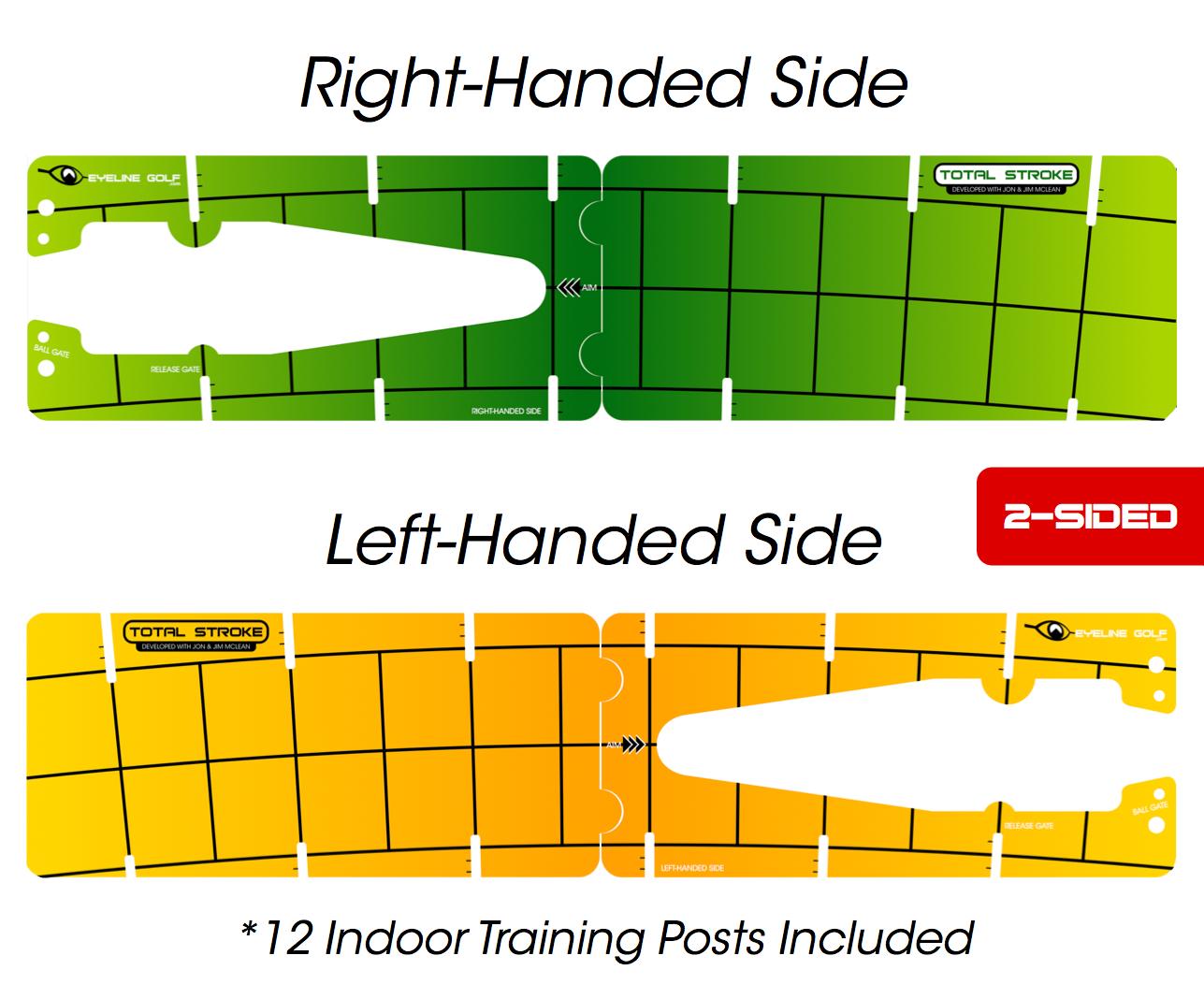 2-Sided_Diagram_2021d73a-4de3-4b64-aed0-aac33d9e7d15_1800x1800.png