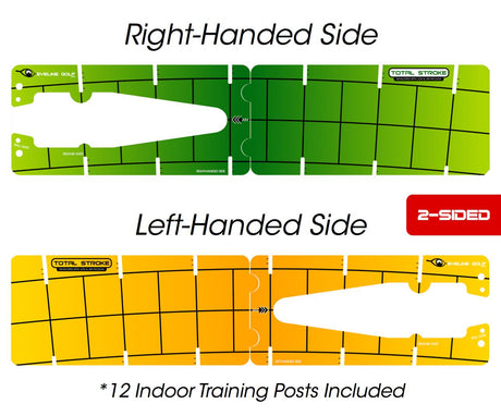 2-Sided_Diagram_2021d73a-4de3-4b64-aed0-aac33d9e7d15_1800x1800.png