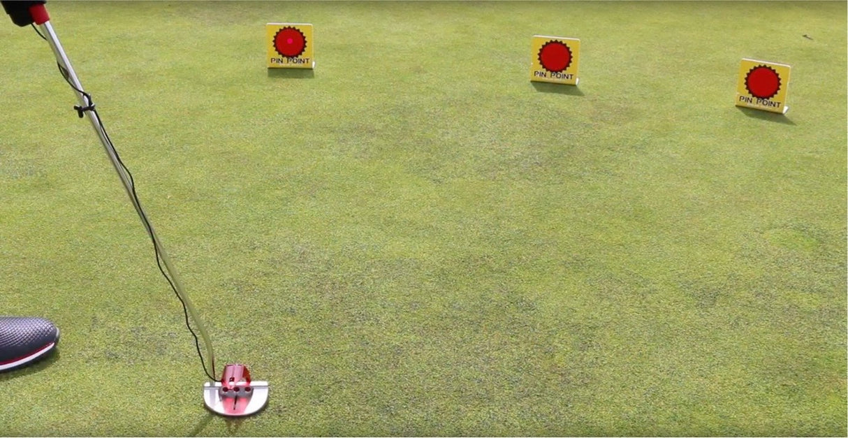 3-targets_1800x1800