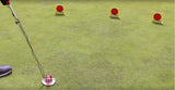 3-targets_1800x1800