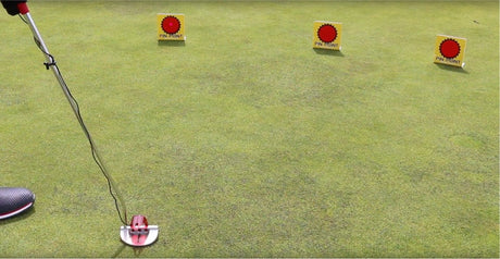 3-targets_1800x1800
