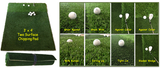 Chipping Mat