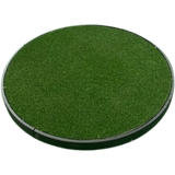 Tight Lie Chipping Circle