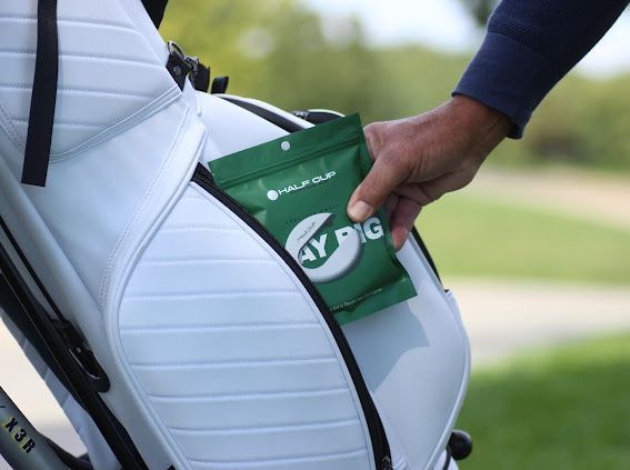 Bag_Photo_2