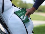Bag_Photo_2
