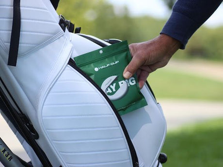 Bag_Photo_2