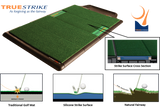 True Strike Technology
