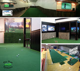 Bulk-Turf-for-DIY