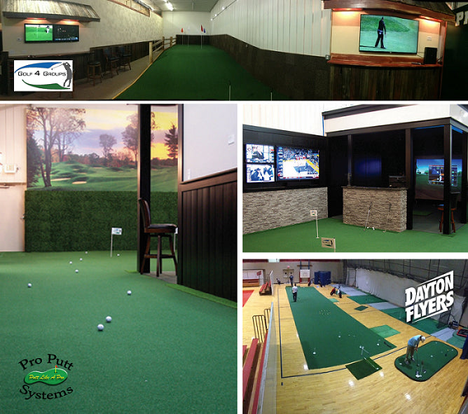 Bulk-Turf-for-DIY
