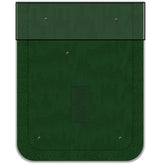 Custom Simulator Green with Inset Hitting Mat