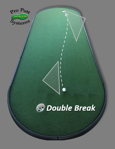 double-break-1