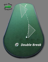 double-break-2