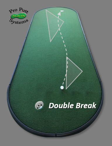 double-break-2