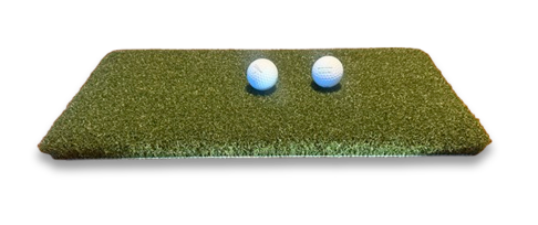EZ Tee Hybrid w Golf Balls
