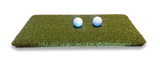 EZ Tee Hybrid w Golf Balls