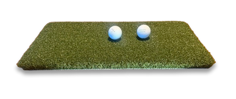 EZ Tee Hybrid w Golf Balls