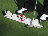 Edge_20Putting_20Rail_2070-2_1800x1800.jpeg