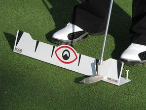 Edge_20Putting_20Rail_2070-2_1800x1800.jpeg