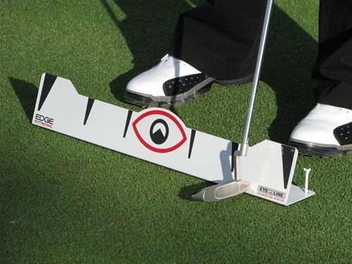 Edge_20Putting_20Rail_2070-2_1800x1800.jpeg
