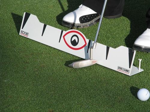 Edge_20Putting_20Rail_2070-3_1800x1800.jpeg