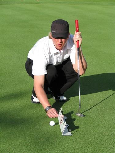 Edge_20Putting_20Rail_2070-4_1800x1800.jpeg